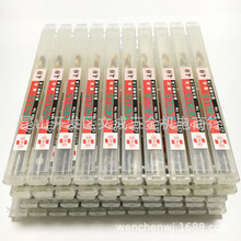 �K������^D3.0/3.3/3.5/4.0/5.0/6.1/6.2/6.3/6.5/6.6~12.2