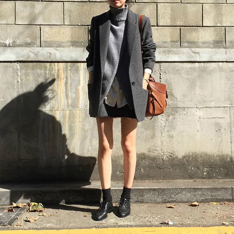 TB2ggySkJrJ8KJjSspaXXXuKpXa_!!