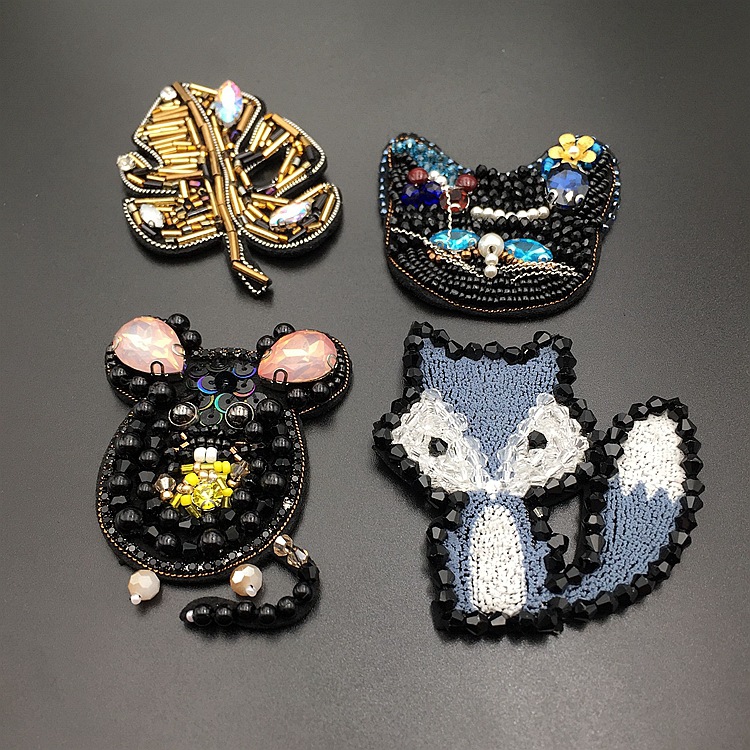 QQ图片20190816001447