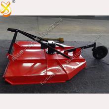 旋转型割草机山东一力机械工厂销售各种农业机械