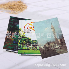 ���lPP�ļ��A L���Y�ϊA���l �V���ļ��A ���ʽ�W���Y�ϊA