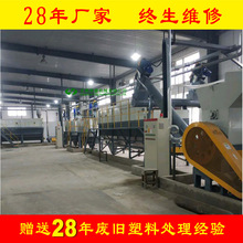 petƿϴxO UfVȪˮƿϴxO