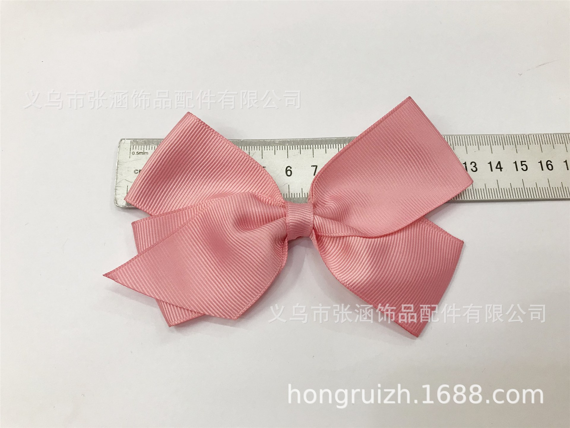 FD2B4DB105C8E3E807C67CC27965B1