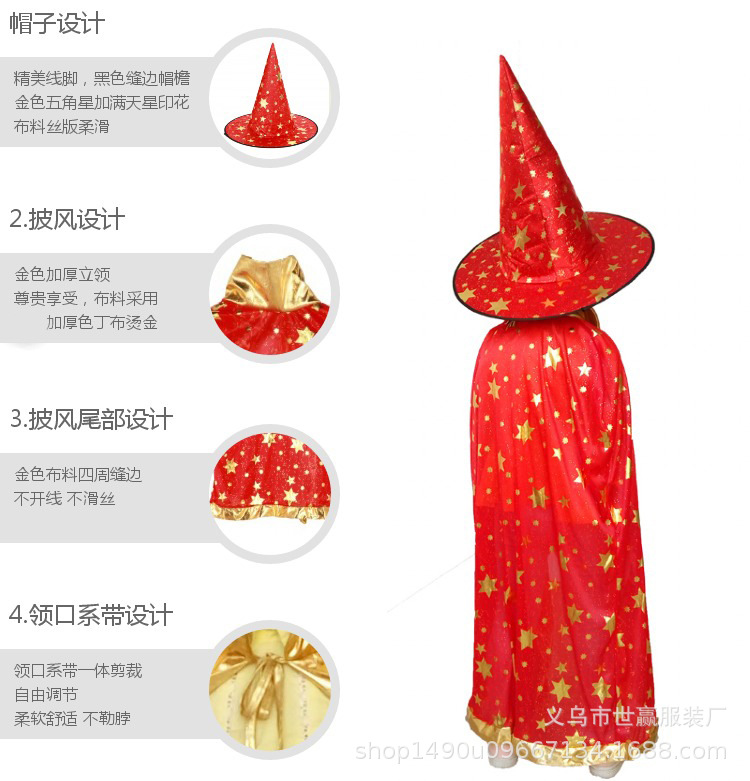 TB2J4E3vZtnpuFjSZFKXXalFFXa_!!