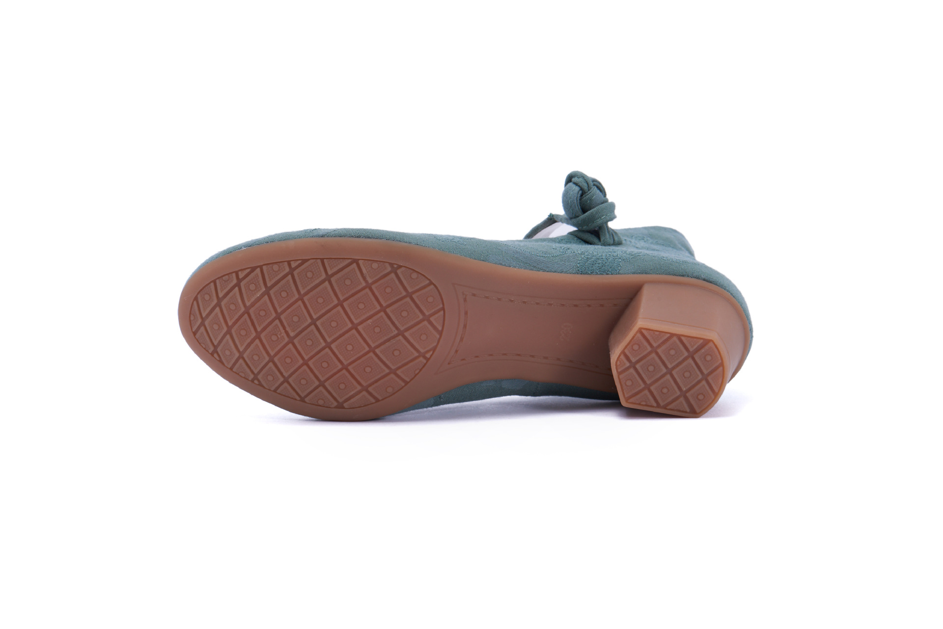 拍摄会话 06740.JPG