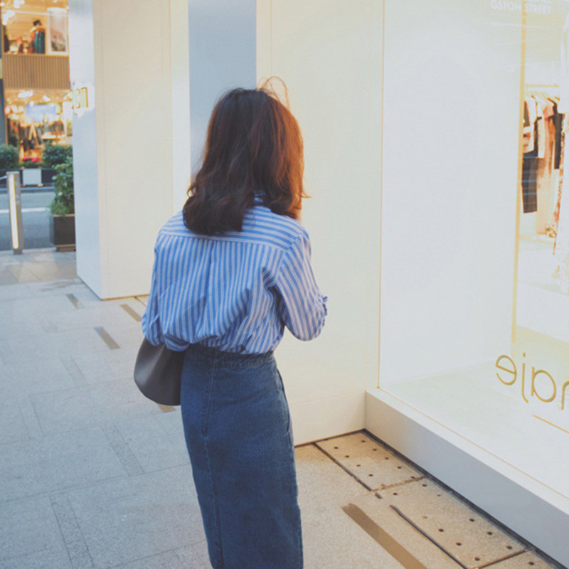 Costume femme en Coton - Ref 3335644 Image 4