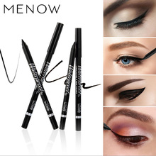 Menow���ZP212��ˮ�����y��ɫ�۾��PĽ˹�ܗUü�P�־��@ɫ�����P