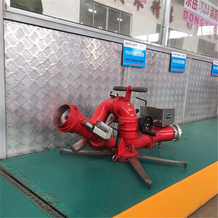 e2af9a1675de795f883a8a61c23c97