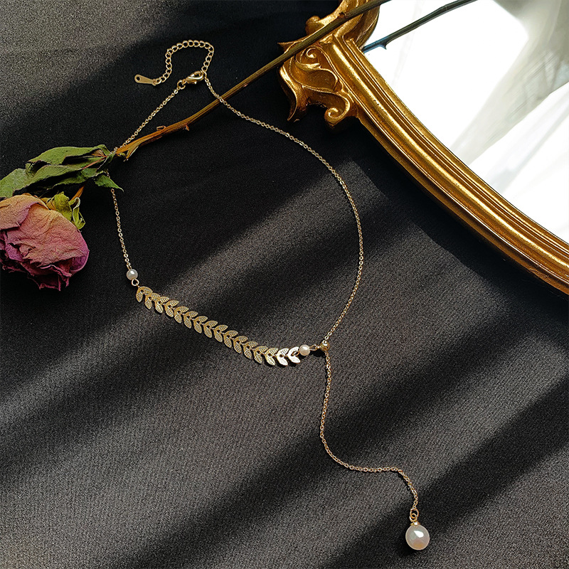 Necklace Image 2