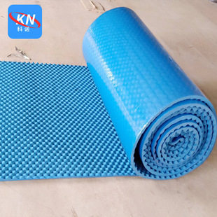 �u���޸�������ճ ��ɫ�u���� �����������������������u����