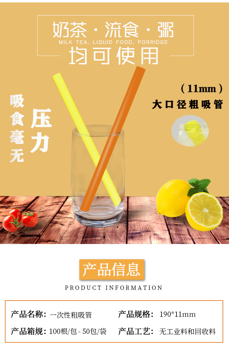 e2d3254a61e1dd1aef9b68467a94e1