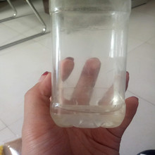 �ӱ��񄓏S�ҹ���JCH-503ճ�����x������־������V�V����