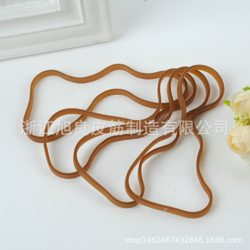 3157396366_615489916