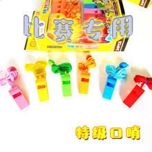 ��ِ�����w�������WУ�ÿ���С����24֧�b6ɫ��ɫ����