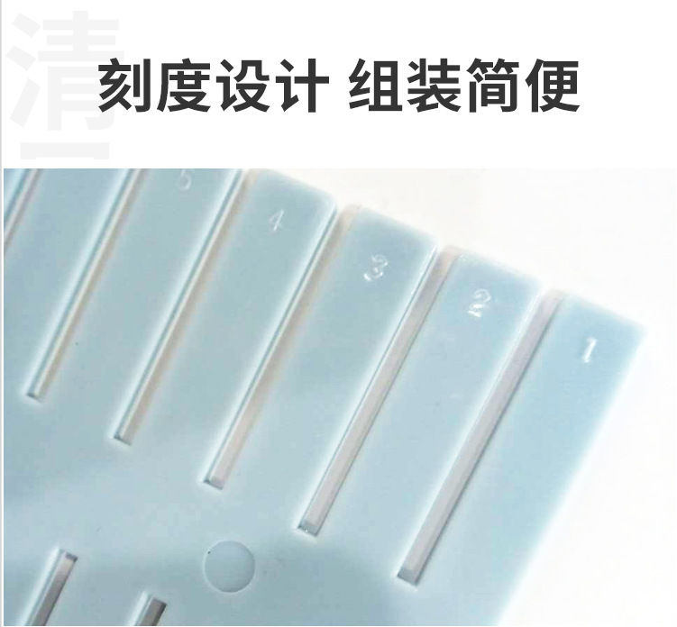 截图2019090513362933333