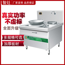 ��늴Št�����^��β늴�С���t 8KW 12KW 15KW׃�l��ը����