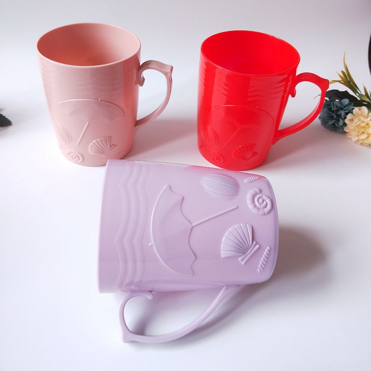 IMG20190706151435_副本