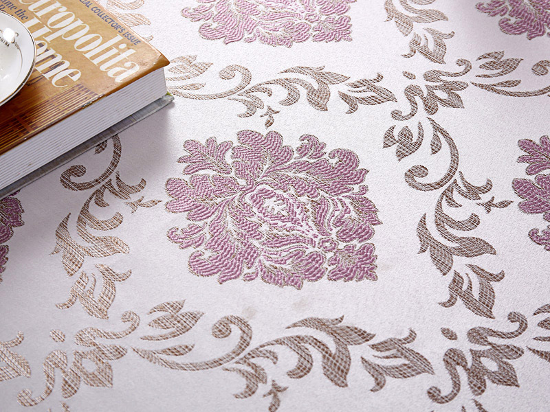 富贵花紫椅垫 (12).jpg