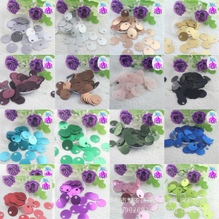 20mm�A��ƫ�ش���ֿp������Ƭ��Ƭ�m�����hë���ֹ�DIY�鼆
