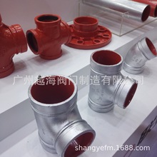 �S��ֱ�� �����ܼ� ���Կ������^ �������� �ϲ۹ܼ� �����ܼ���