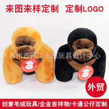 Qɺӹëq߿ɐۺڽŮնY