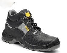 LEENOL防靜電鋼頭鞋LN-1577112
