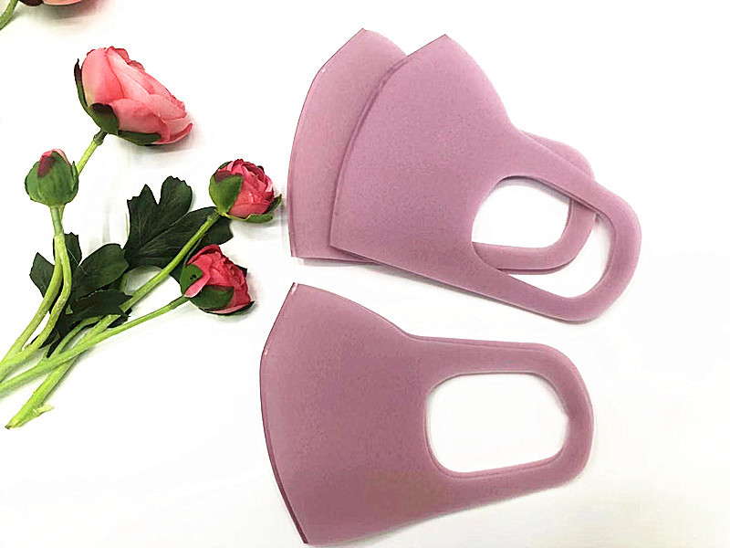 微信图片_20190819094706_副本