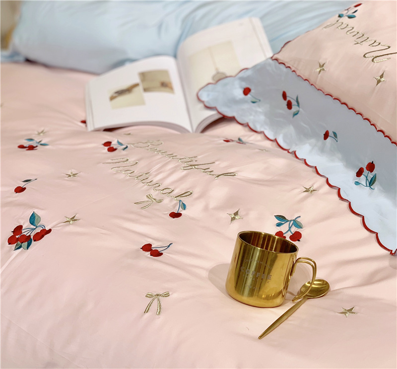 2019-01-11 151239.jpg