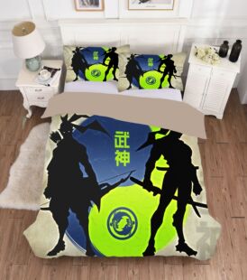 �������hĥë�����Α�ͨ�ļ�������������