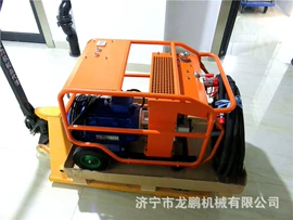 其他救生器材;其他消防设备;洗眼器