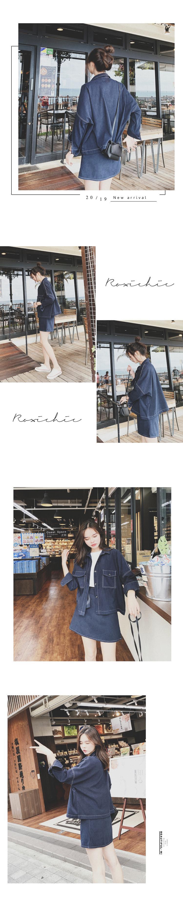 Costume femme - Ref 3335464 Image 13