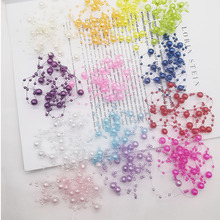 ��С��� �������B����3MM/8MM����� ��c��Y�b��������