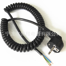 ��о�WҎ�����Դ�� Ʒ��β�Դ�� ���ֲ��^�Wʽ���受�ɾ�PU