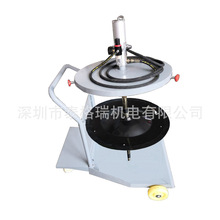 ����ʽ����S�ͼ�ע�׼� �Ƅ�ʽ����S�͙C ����֬��ע��ע֬�C