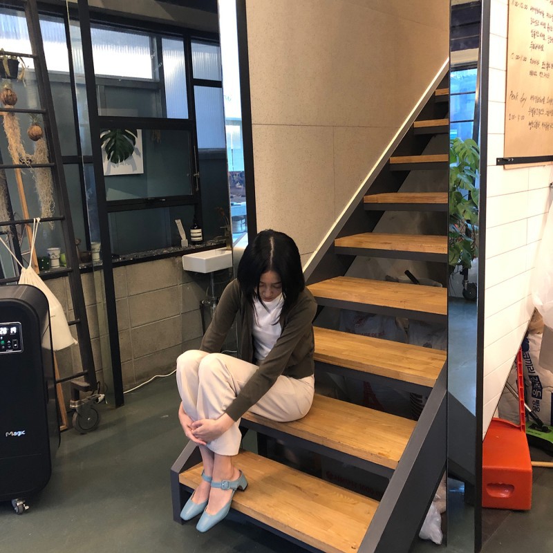 Chaussures été pour femme en TPR - Ref 3346144 Image 25