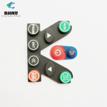 �S��ֱ�N ���z���_���I �ɼӹ������I�P�P�_ ���z���I