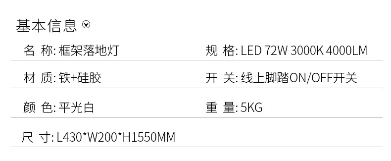 h2uVi/KmxdRY7tv/93nYTDzc/EtNwdxFQ1eG