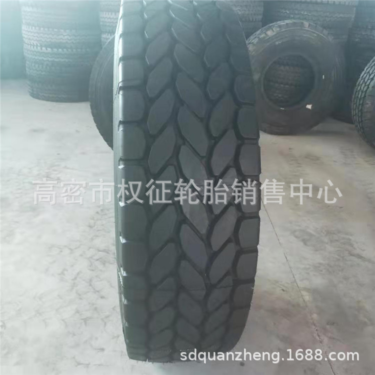 现货供应双钱起重机轮胎1400/1600R25吊车轮胎385/445/95R25