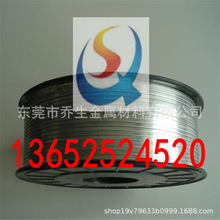 65Mn�������ɾ� 65Mn�i䓷��� 65#�i䓉��⾀ 65#�i䓷�䓽z