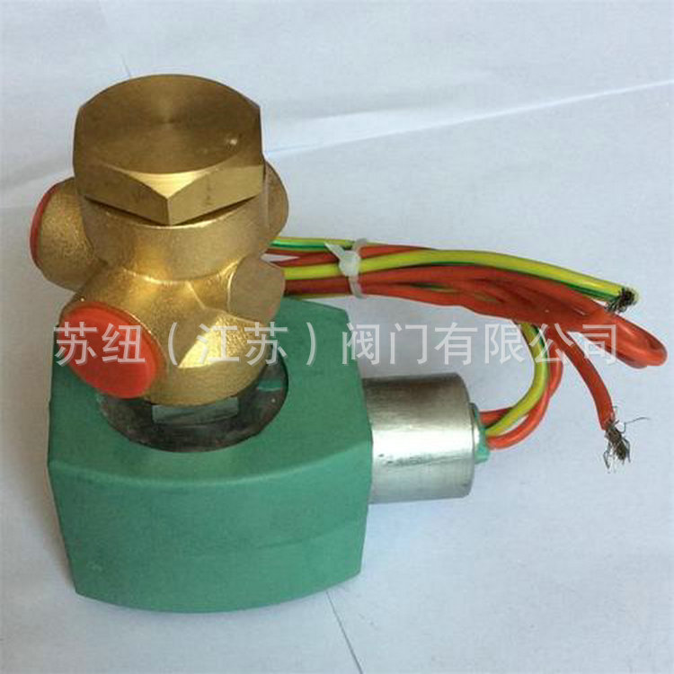 Ŧѹŷ_ݸ˿ѹŷ250038-755