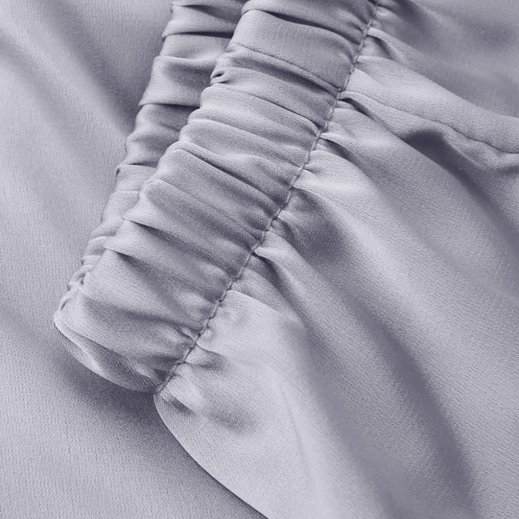 hmqViviiyNSAyin7WuaStwgY6MqQHI4NxXUU