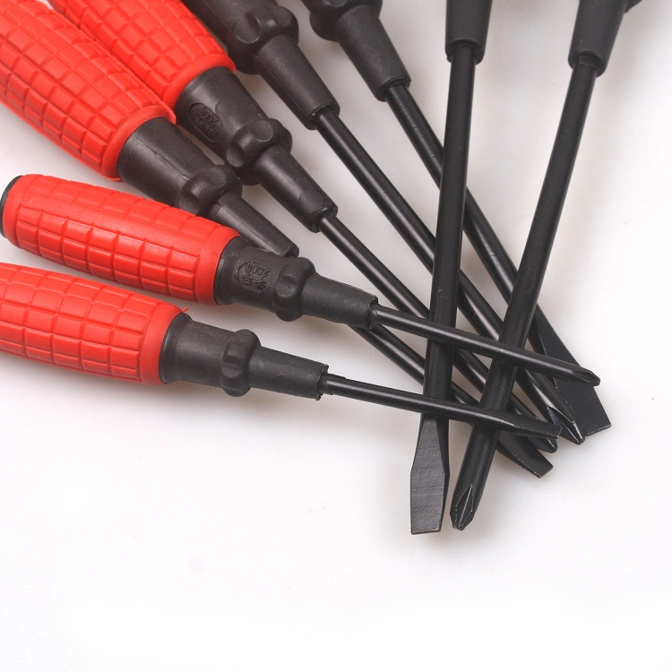 鱼雷 螺丝刀 (13).jpg