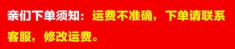 gWmWivOiz9St5Ja2ZAY8YM/wj7ThHHcDtscD