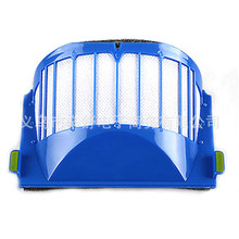 �m��iRobot Roomba�ߵؙC�������600ϵ�ВߵؙC�^�V�W�Vо