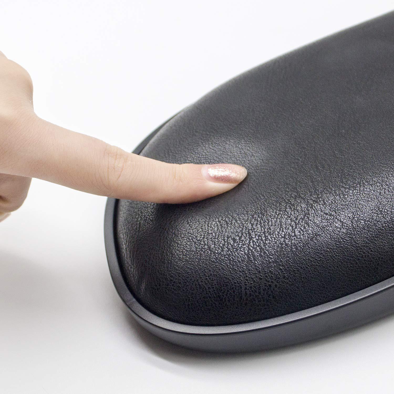 810H88QwCuL._SL1500_