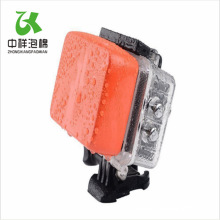 �|ݸ�����������Ĕz���C���މKNBR���渡�˺��d ���z���@��|���d