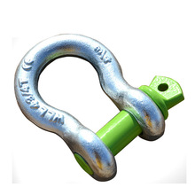 �S�����l ͨ��������ж�� 304����ж�� ���P�M20ж��D��