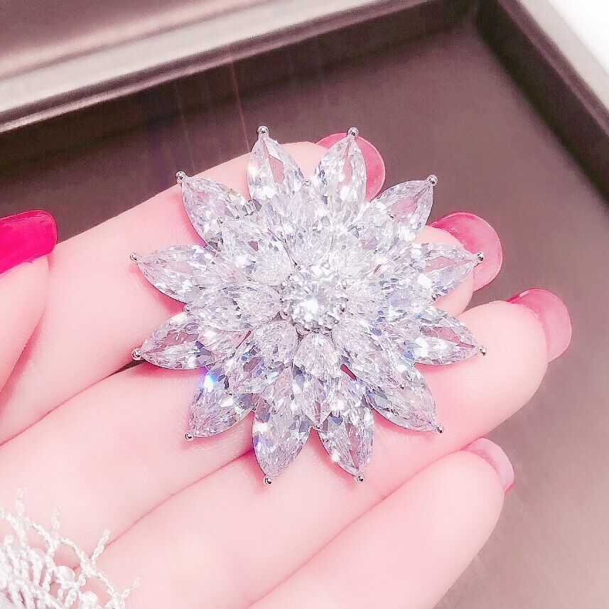 QQ图片20191108090521