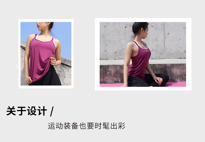 B8306(3色）790详情_02.jpg