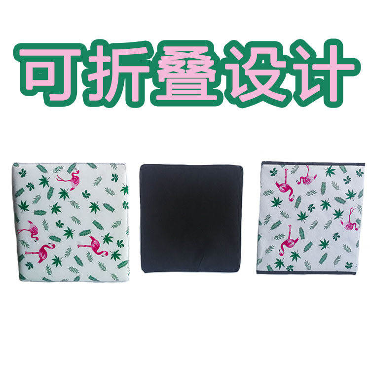 主图5